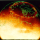 Illustration for article titled The Ongoing Scientific Legacy of Old But Not Outdated Solar Satellites